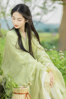 名侦探柯南vs鲁邦三世