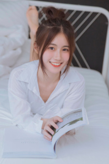 又见白娘子剧情